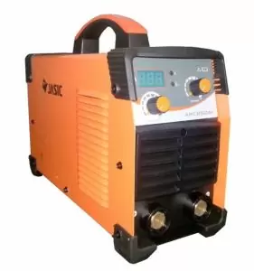 Товар Сварочный инвертор Jasic ARC-250 (Z227)