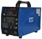 Аргонная сварка Днепро ВДИ-280А TIG PULSE — миниатюра 1