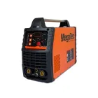Аргонная сварка MegaTec STARTIG 205P — миниатюра 2