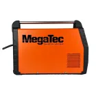Аргонная сварка MegaTec STARTIG 205P — миниатюра 3