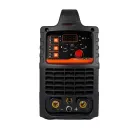 Аргонная сварка MegaTec STARTIG 205P — миниатюра 5