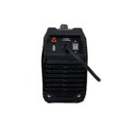 Аргонна зварка MegaTec STATIG 200S — мініатюра 2