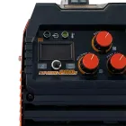 Аргонна зварка MegaTec STATIG 200S — мініатюра 3