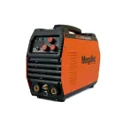 Аргонна зварка MegaTec STATIG 200S — мініатюра 4