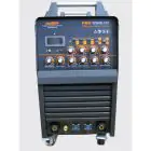 Аргонная сварка Redbo Pro WSME-315FG — миниатюра 2