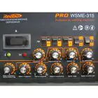 Аргонная сварка Redbo Pro WSME-315FG — миниатюра 3