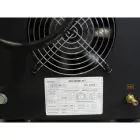 Аргонная сварка Redbo Pro WSME-315FG — миниатюра 4