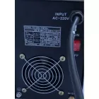 Аргонна зварка Sirius TIG/MMA-300 — мініатюра 2