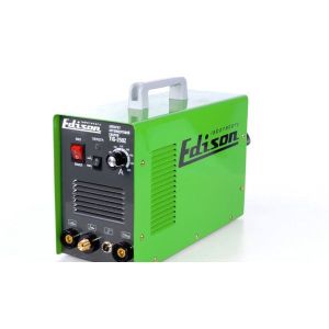 Зварювальний інвертор Edison TIG 250 I-POWER