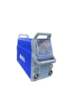 Товар Аргонодуговый сварочный инвертор СПИКА KT 230 AC/DC PFC