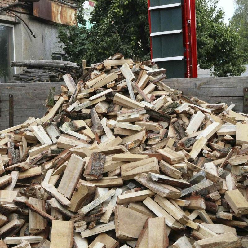 Подрібнювач гілок ARPAL АМ-120 БД-К бензиновий (з причепом) - фото 7 Подрібнювач гілок ARPAL АМ-120 БД-К бензиновий (з причепом) - фото 7