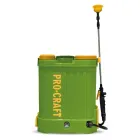 Опрыскиватель Procraft AS10 — миниатюра 1