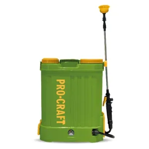 Товар Опрыскиватель Procraft AS10