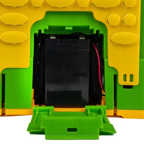 Обприскувач Procraft AS-1 - фото 2