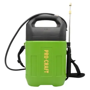 Товар Аккумуляторный опрыскиватель Procraft AS2-5