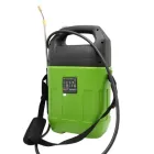 Аккумуляторный опрыскиватель Procraft AS2-5 — миниатюра 4 Аккумуляторный опрыскиватель Procraft AS2-5 — миниатюра 4