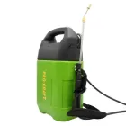 Аккумуляторный опрыскиватель Procraft AS2-5 — миниатюра 6 Аккумуляторный опрыскиватель Procraft AS2-5 — миниатюра 6