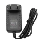 Аккумуляторный опрыскиватель Procraft AS2-5 — миниатюра 7 Аккумуляторный опрыскиватель Procraft AS2-5 — миниатюра 7