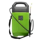 Аккумуляторный опрыскиватель Procraft AS2-8 — миниатюра 5 Аккумуляторный опрыскиватель Procraft AS2-8 — миниатюра 5