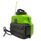 Акумуляторний обприскувач Procraft AS5 — мініатюра 5