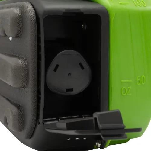 Акумуляторний обприскувач Procraft AS5 - фото 6