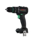 Акумуляторний ударний дриль шуруповерт DWT ASBP-20 DNG — мініатюра 1 Акумуляторний ударний дриль шуруповерт DWT ASBP-20 DNG — мініатюра 1