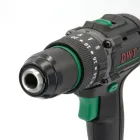 Акумуляторний ударний дриль шуруповерт DWT ASBP-20 DNG — мініатюра 4 Акумуляторний ударний дриль шуруповерт DWT ASBP-20 DNG — мініатюра 4