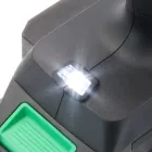 Акумуляторний ударний дриль шуруповерт DWT ASBP-20 DNG — мініатюра 7 Акумуляторний ударний дриль шуруповерт DWT ASBP-20 DNG — мініатюра 7