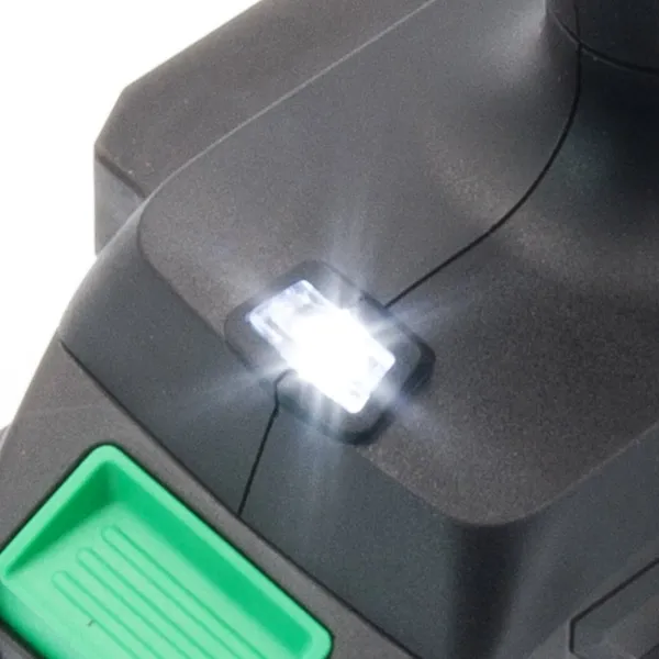 Акумуляторний ударний дриль шуруповерт DWT ASBP-20 DNG - фото 7 Акумуляторний ударний дриль шуруповерт DWT ASBP-20 DNG - фото 7