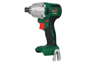 Товар Винтоверт аккумуляторный ударный DWT ASS-20 D