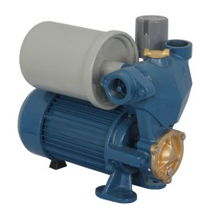 Станция насосная автоматическая Vitals APQ 437-2g