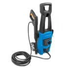 Автомийка високого тиску KRAISSMANN 1200 HDR 90 — мініатюра 4
