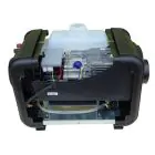 Автономный дизельный обогреватель Kraft&Dele KD5965 9 кВт 12/24/220 В - миниатюра 11 Автономный дизельный обогреватель Kraft&Dele KD5965 9 кВт 12/24/220 В - миниатюра 11