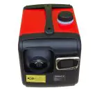 Автономный дизельный обогреватель Kraft&Dele KD5965 9 кВт 12/24/220 В - миниатюра 2 Автономный дизельный обогреватель Kraft&Dele KD5965 9 кВт 12/24/220 В - миниатюра 2