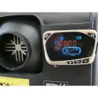 Автономный дизельный обогреватель Kraft&Dele KD5965 9 кВт 12/24/220 В - миниатюра 5 Автономный дизельный обогреватель Kraft&Dele KD5965 9 кВт 12/24/220 В - миниатюра 5