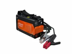 Товар Зварювальний інвертор Sturm AW97I255C