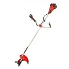 Електрокоси акумуляторні Vitals Master AZT 36100-1n BL Kit — мініатюра 1