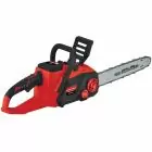 Пилка ланцюгова акумуляторна Start Pro SCS/B-36 BRUSHLESS — мініатюра 1