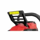 Пилка ланцюгова акумуляторна Start Pro SCS/B-36 BRUSHLESS — мініатюра 5