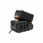 Пилка ланцюгова акумуляторна Start Pro SCS/B-36 BRUSHLESS — мініатюра 8