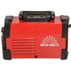 Сварочный аппарат Vitals mma-1400h LCD mini — миниатюра 10