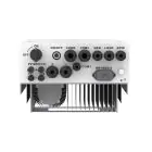 DEYE for LP Гибридный однофазный инвертор SUN-6K-SG05LP1-EU Wi-Fi — миниатюра 4