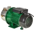 Насос поверхневий струменевий Nowa JY(P) 1100-5060 — мініатюра 2 Насос поверхневий струменевий Nowa JY(P) 1100-5060 — мініатюра 2