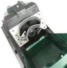 Электрический измельчитель Iron Angel ES2650LG (2001145) — миниатюра 5 Электрический измельчитель Iron Angel ES2650LG (2001145) — миниатюра 5