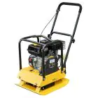 Виброплита Кентавр ВП 100К — миниатюра 1 Виброплита Кентавр ВП 100К — миниатюра 1