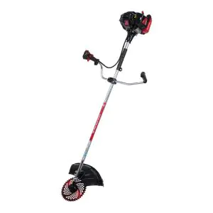 Товар Мотокоса Vitals Master BK 553s Black Edition