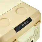 Автомобильный холодильник Brevia 16 л 22140 — миниатюра 4