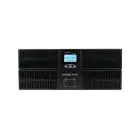 Smart-UPS(ДБЖ) LogicPower 6000 PRO RM (with battery) — мініатюра 3