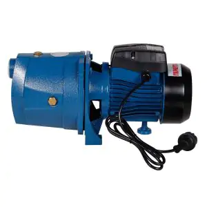 Товар Насос поверхностный струйный Vitals Aqua JW 852DE