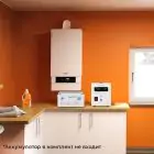 ДБЖ з правильною синусоїдою 12V LPY-PSW-500VA+ (350Вт) 5A/10A — мініатюра 7 ДБЖ з правильною синусоїдою 12V LPY-PSW-500VA+ (350Вт) 5A/10A — мініатюра 7